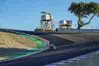 Laguna-Seca;event-digital-images;motorbikes;no-limits;peter-wileman-photography;trackday;trackday-digital-images